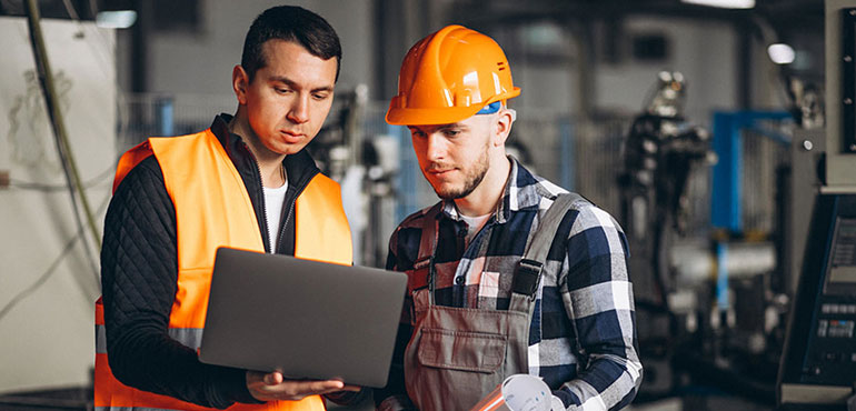 https://agraciasteel.com/wp-content/uploads/2022/01/b_details01-1.jpg