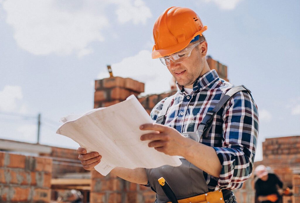 https://agraciasteel.com/wp-content/uploads/2022/01/inner_b2-1-1024x694.jpg