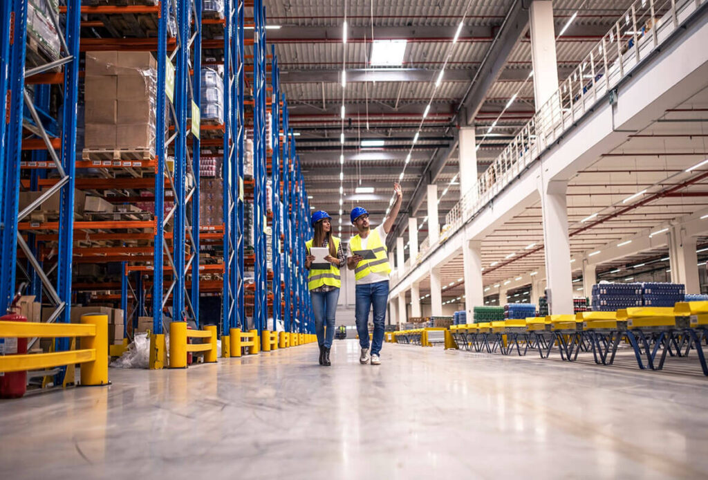 https://agraciasteel.com/wp-content/uploads/2022/01/inner_b3-1-1024x694.jpg