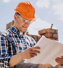 https://agraciasteel.com/wp-content/uploads/2022/05/b_details02.jpg