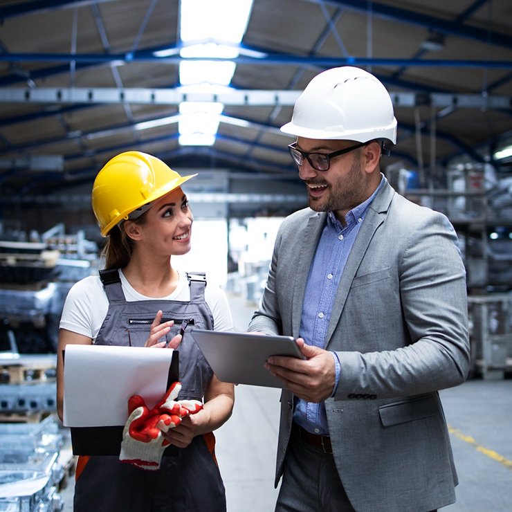 https://agraciasteel.com/wp-content/uploads/2022/05/services-1.png