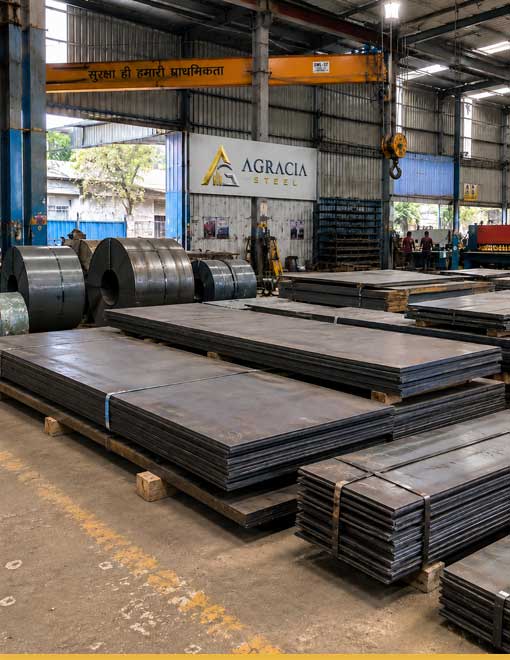 https://agraciasteel.com/wp-content/uploads/2026/06/about1.jpg