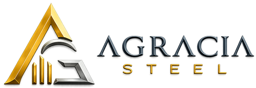 Agracia Steel