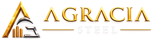 Agracia Steel